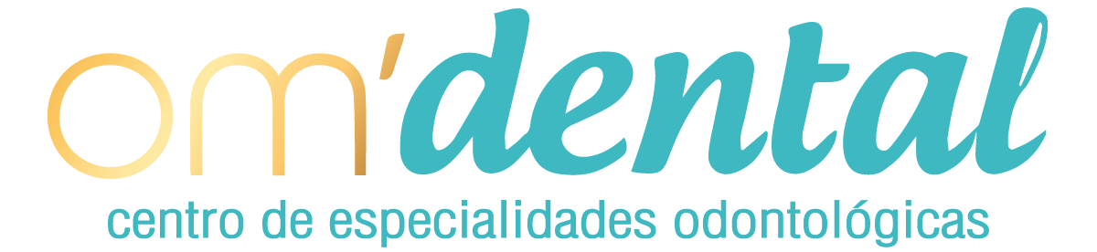 OM'dental Centro de Especialidades