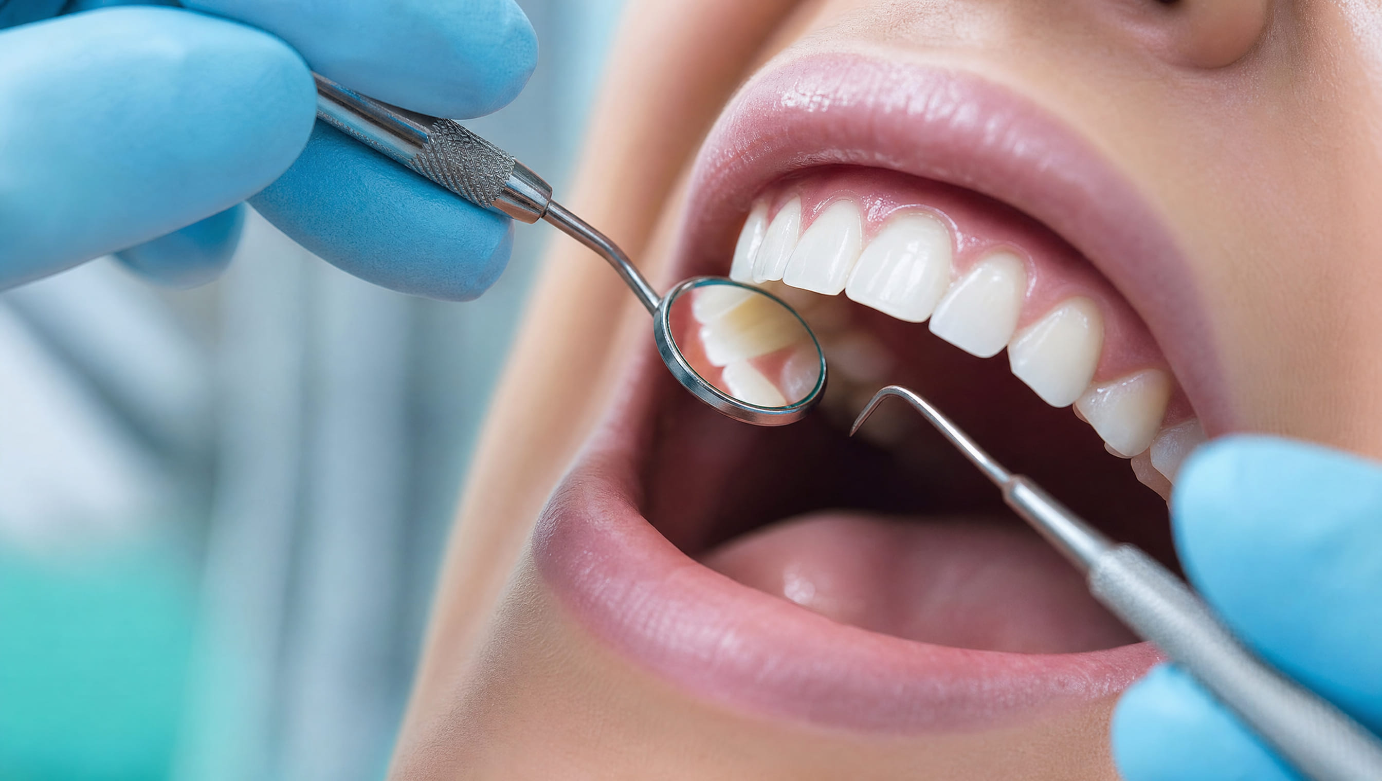 Odontología General