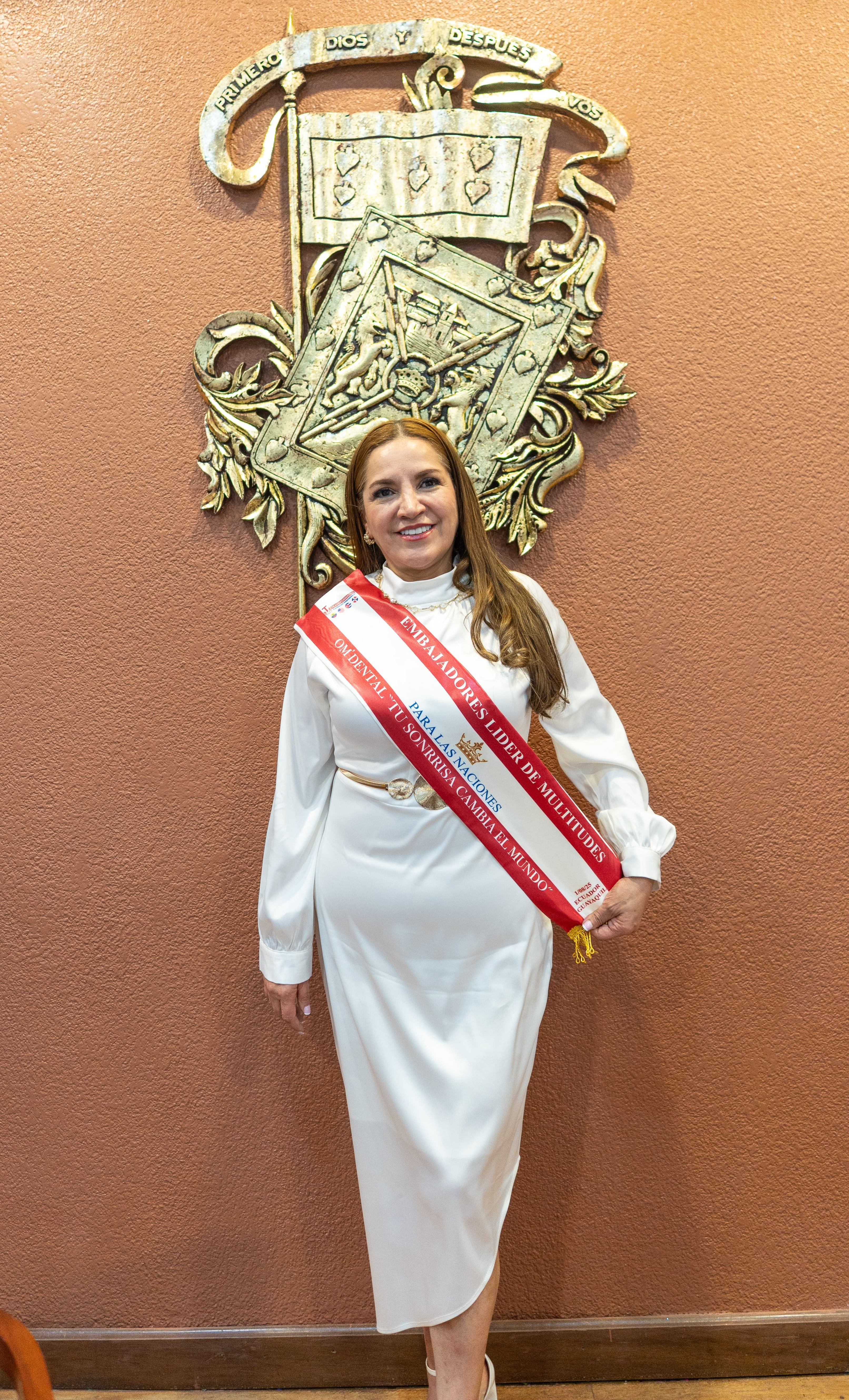 Premio Embajadores